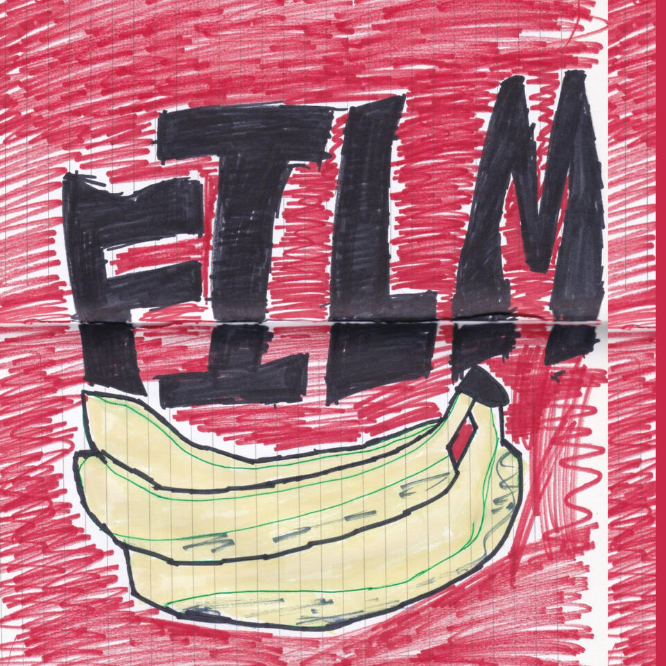 Film Banana