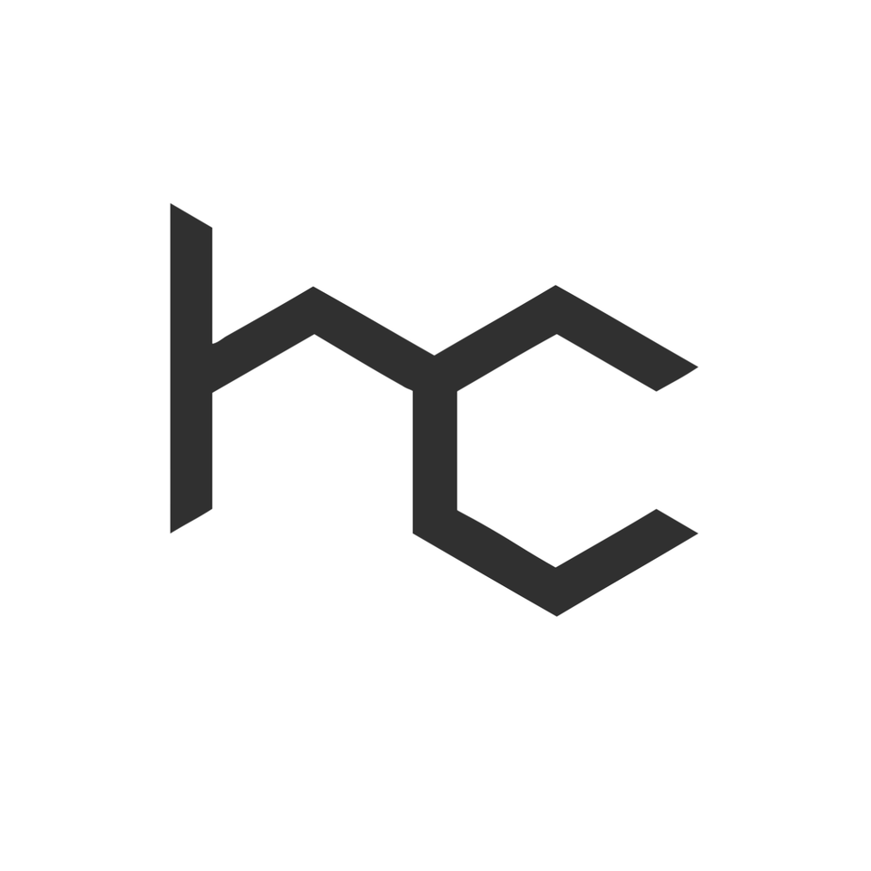 The Heavy Chef Podcast
