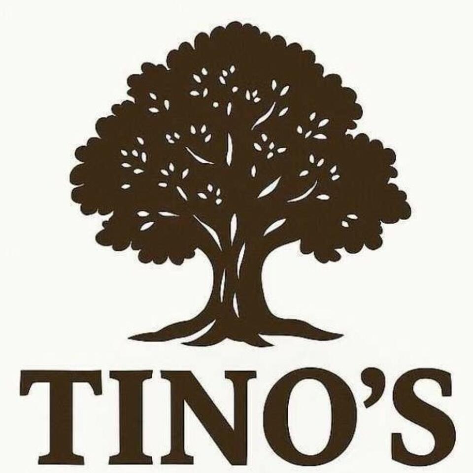Tino’s Tree Service VA
