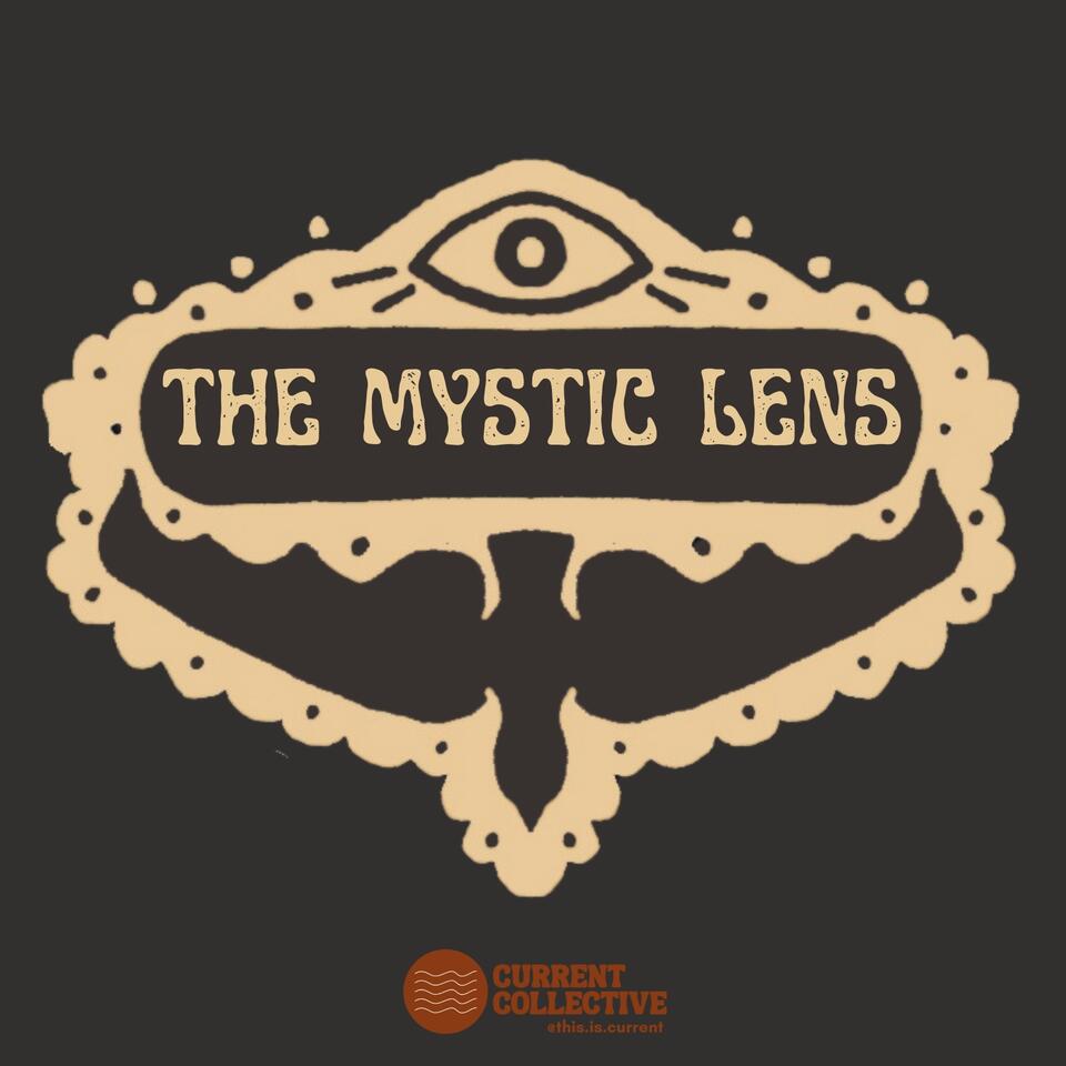 The Mystic Lens