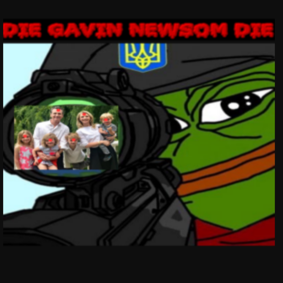 I F*CKING WANT TO DIE COMEDY