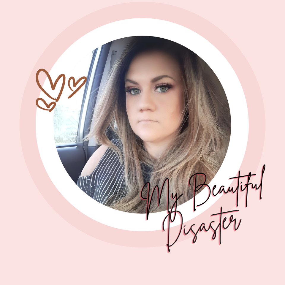 My Beautiful Disaster