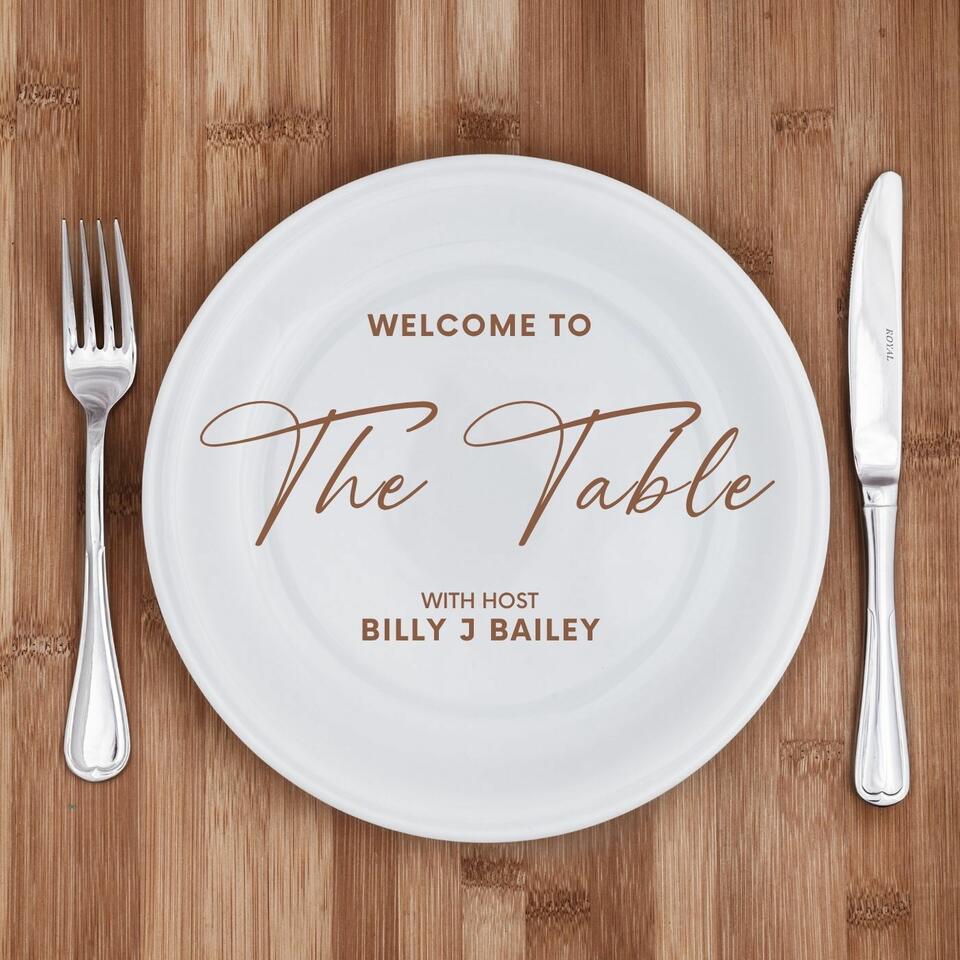The Table
