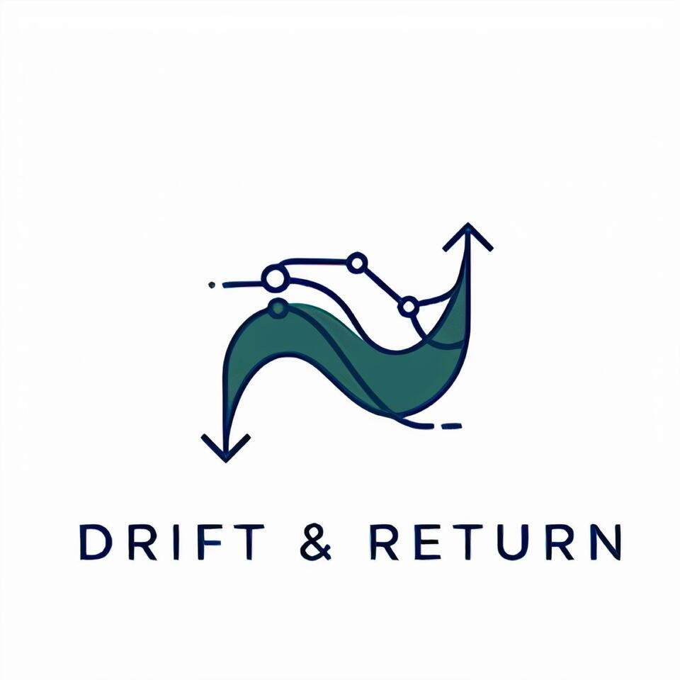 Drift & Return