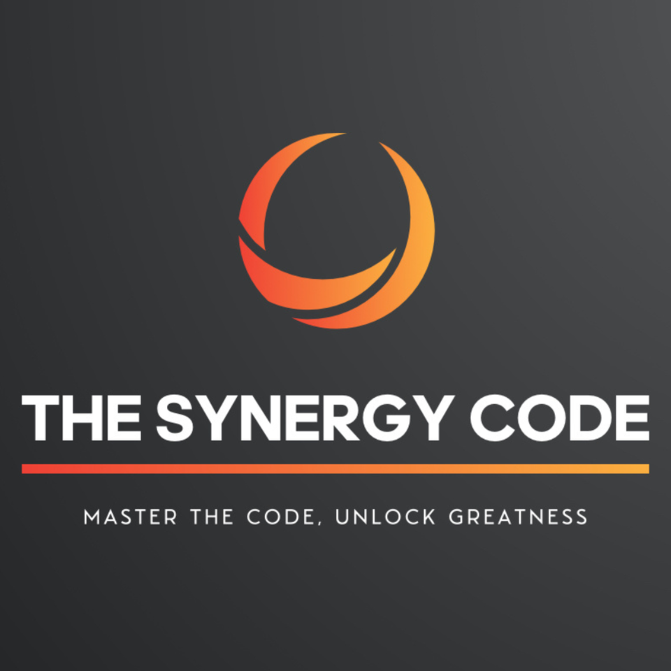 The Synergy Code