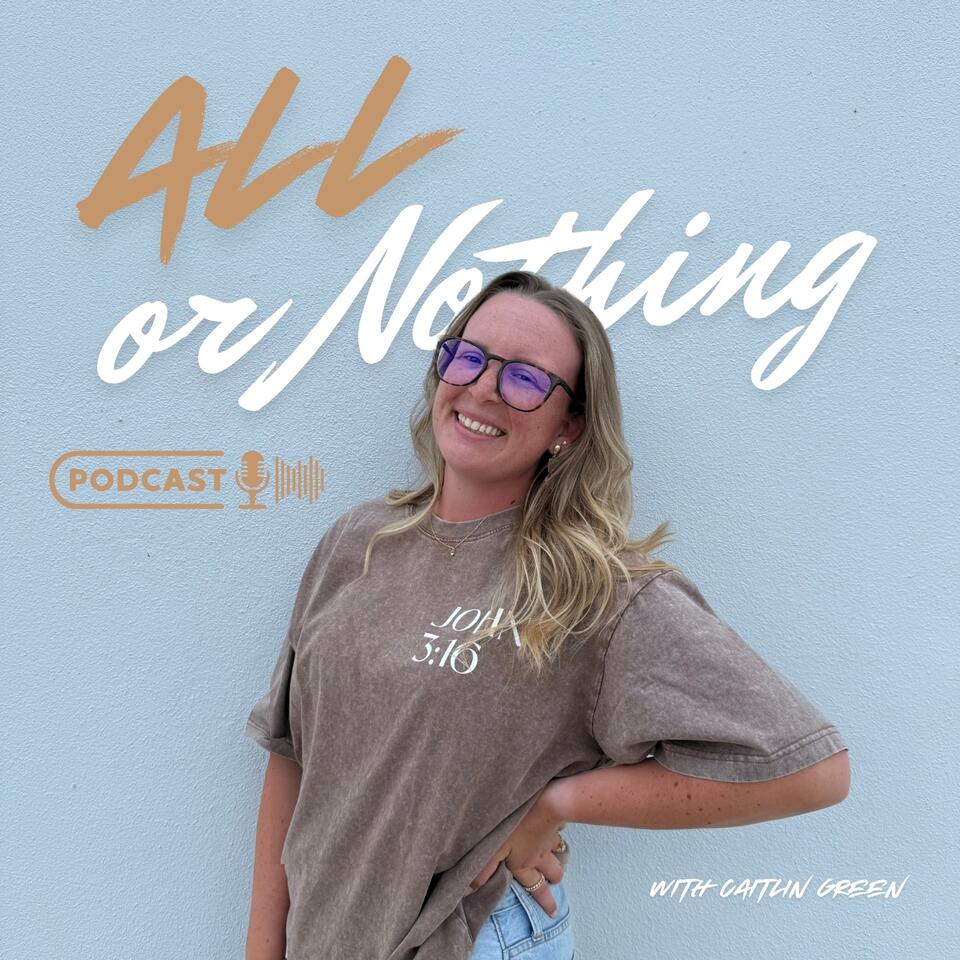 All or Nothing