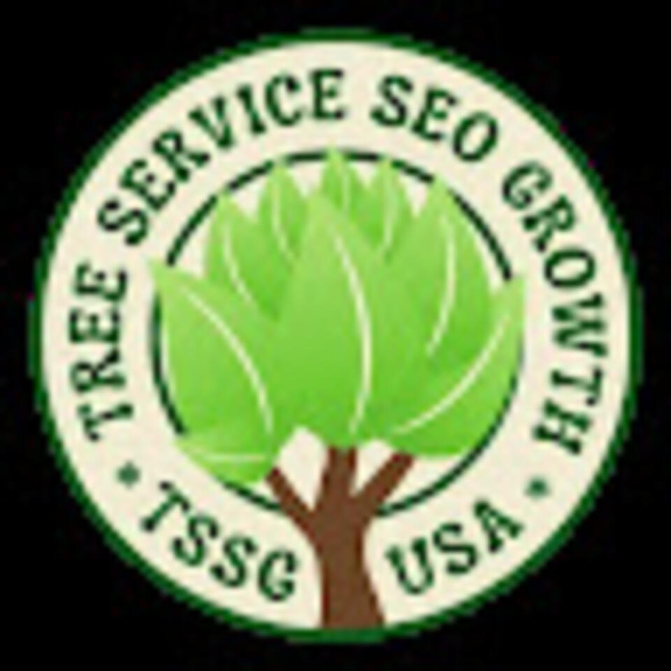 How Much Does SEO Cost for a Tree Service Company Per Hour or Per Month?