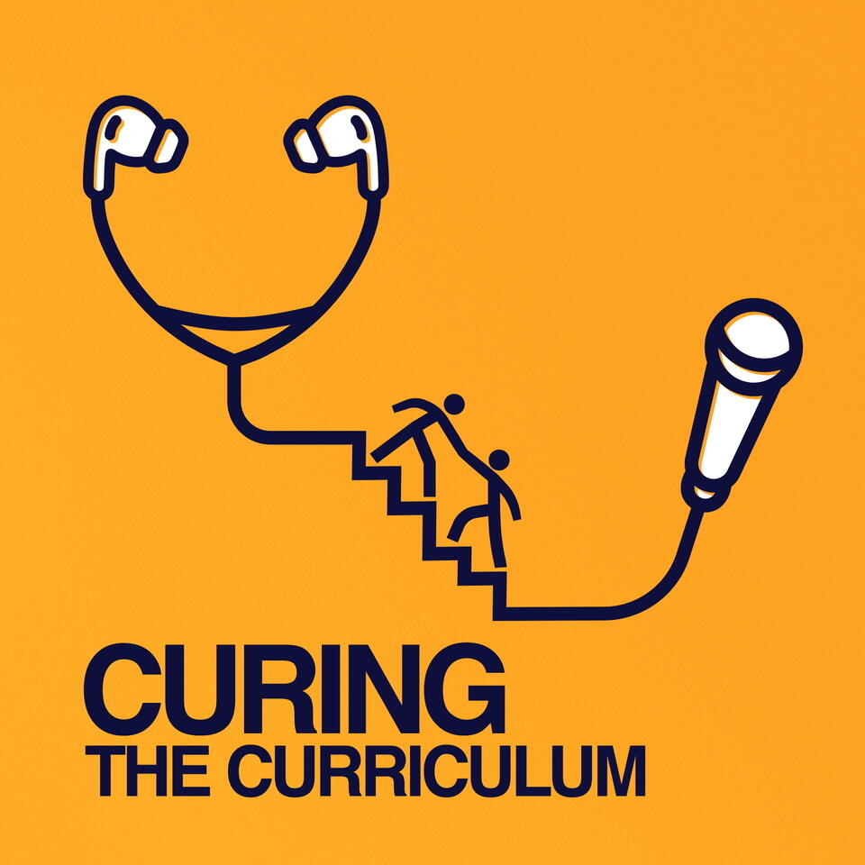 Curing the Curriculum