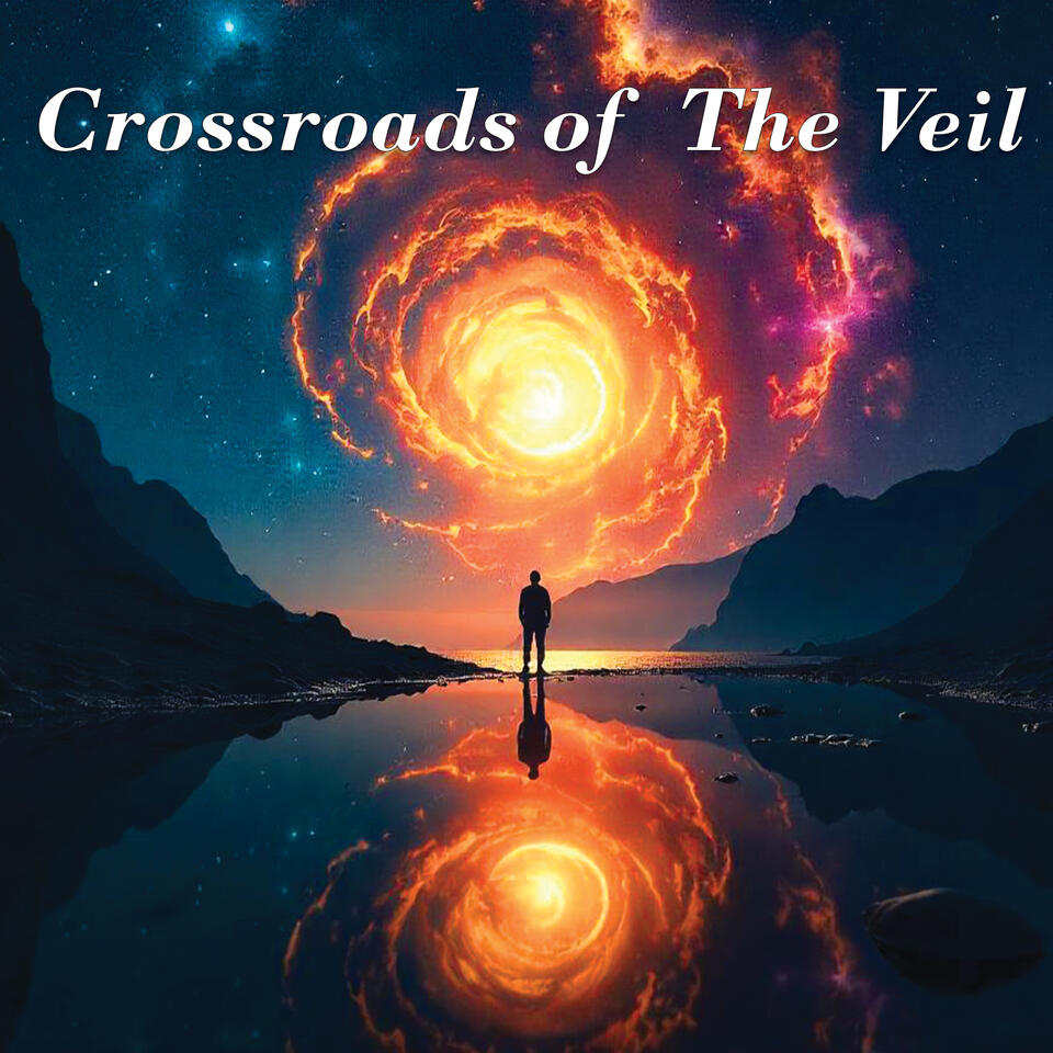 Crossroads of The Veil