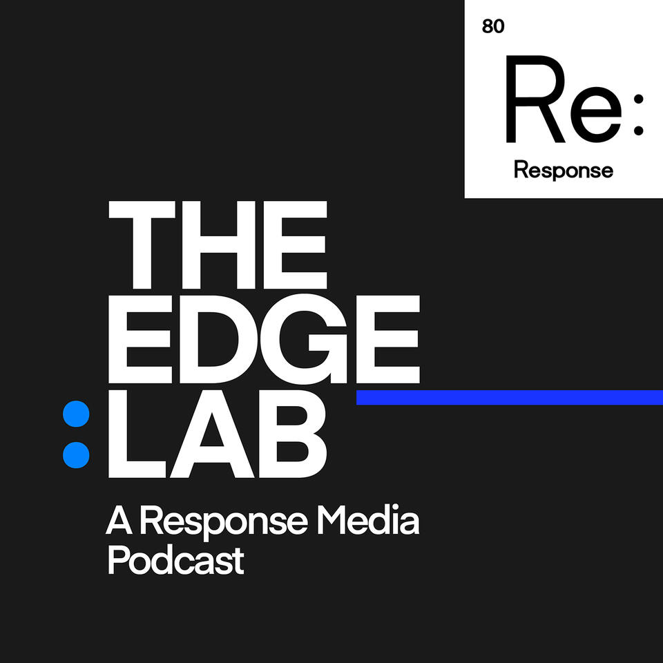 The Edge Lab