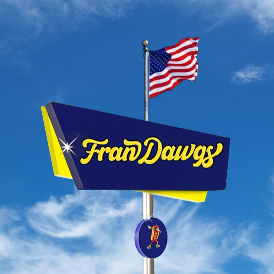 FranDawgs
