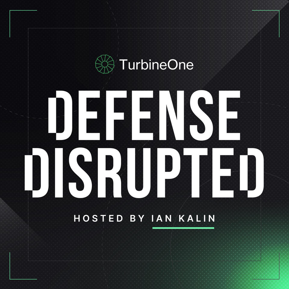 Defense Disrupted