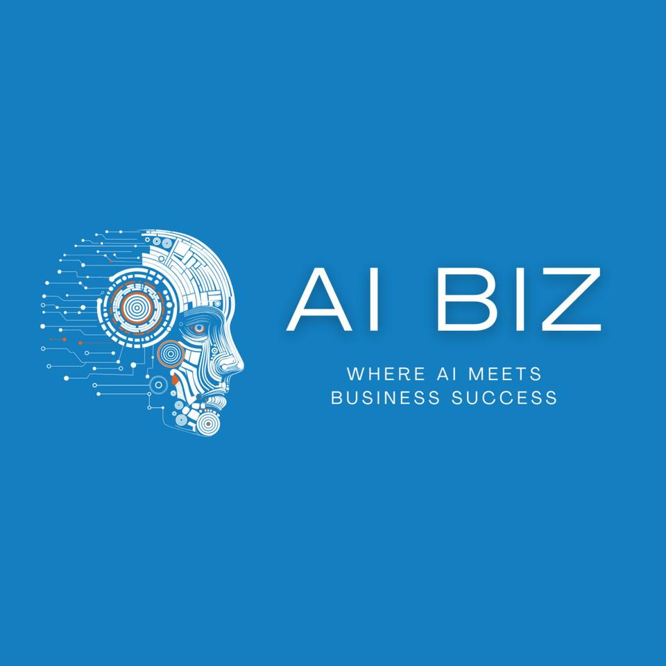 AIBiZ