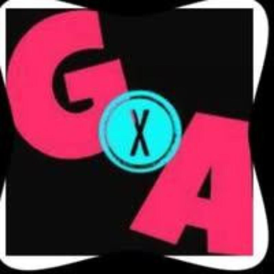 Guilty (x) Association