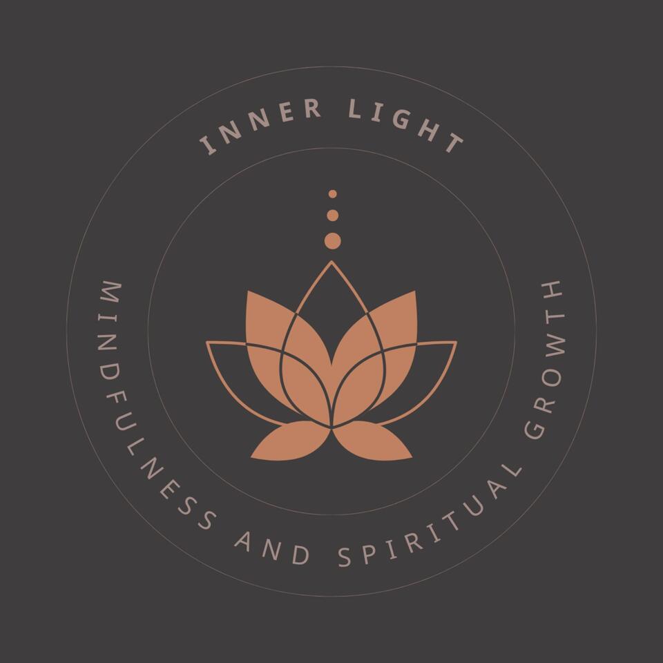 Inner Light