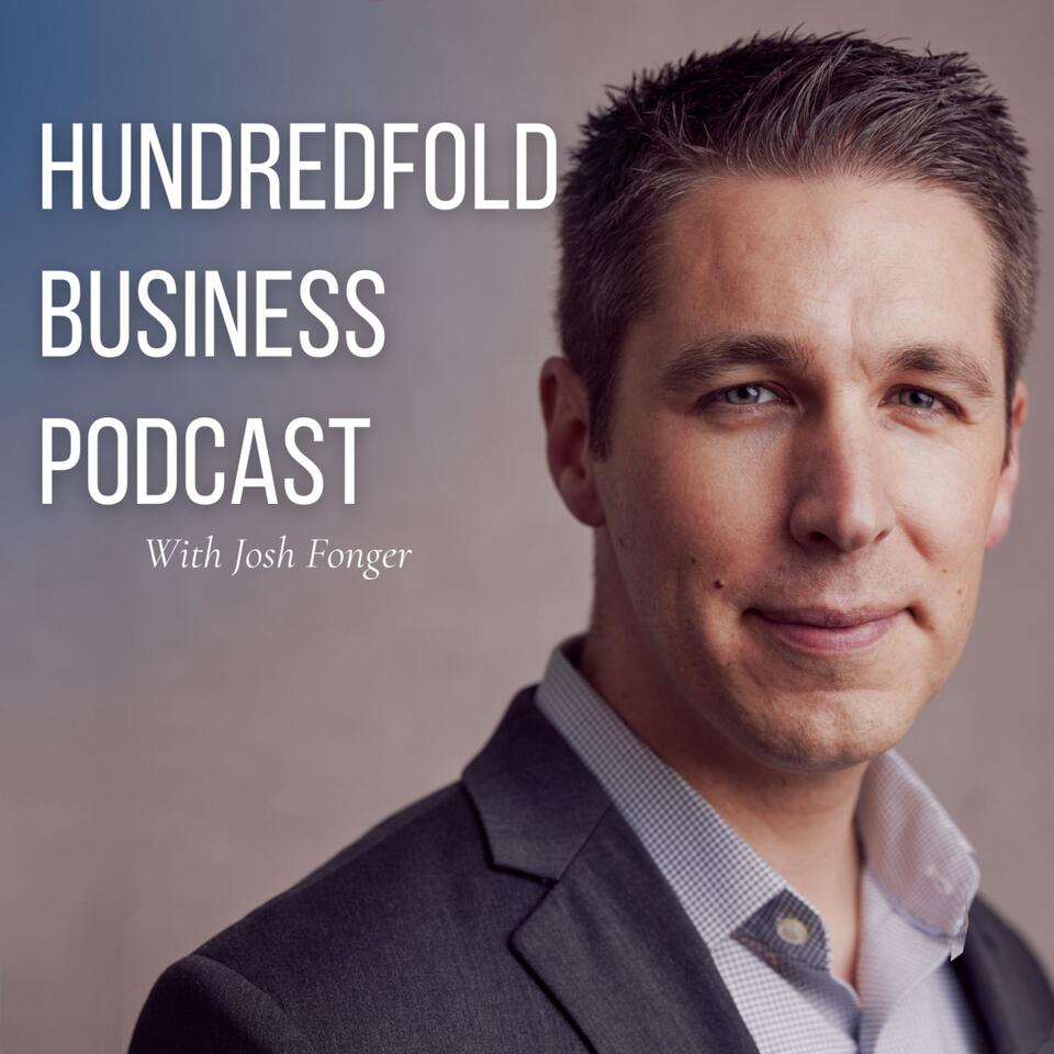 Hundredfold Business Podcast