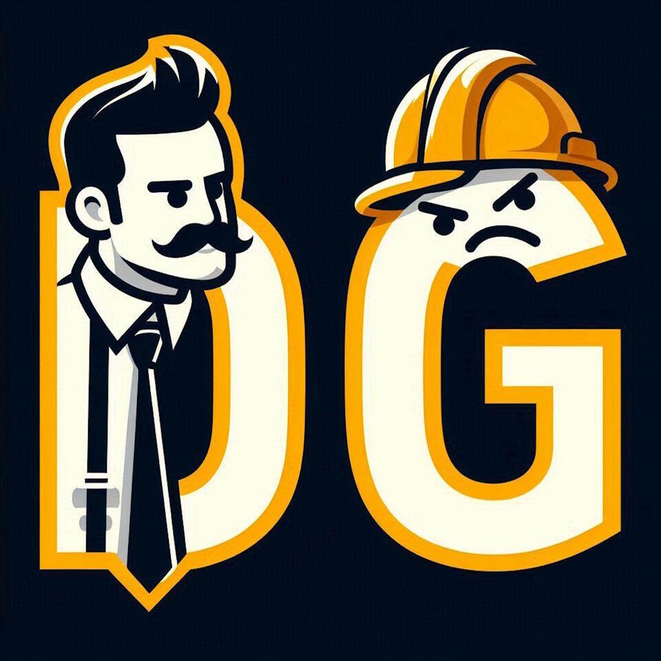 deGRIFTify