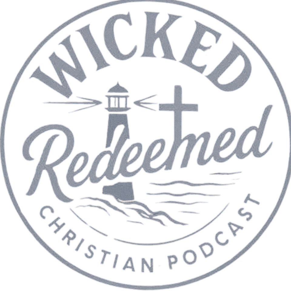 Wicked Redeemed