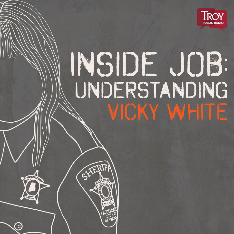 Inside Job: Understanding Vicky White