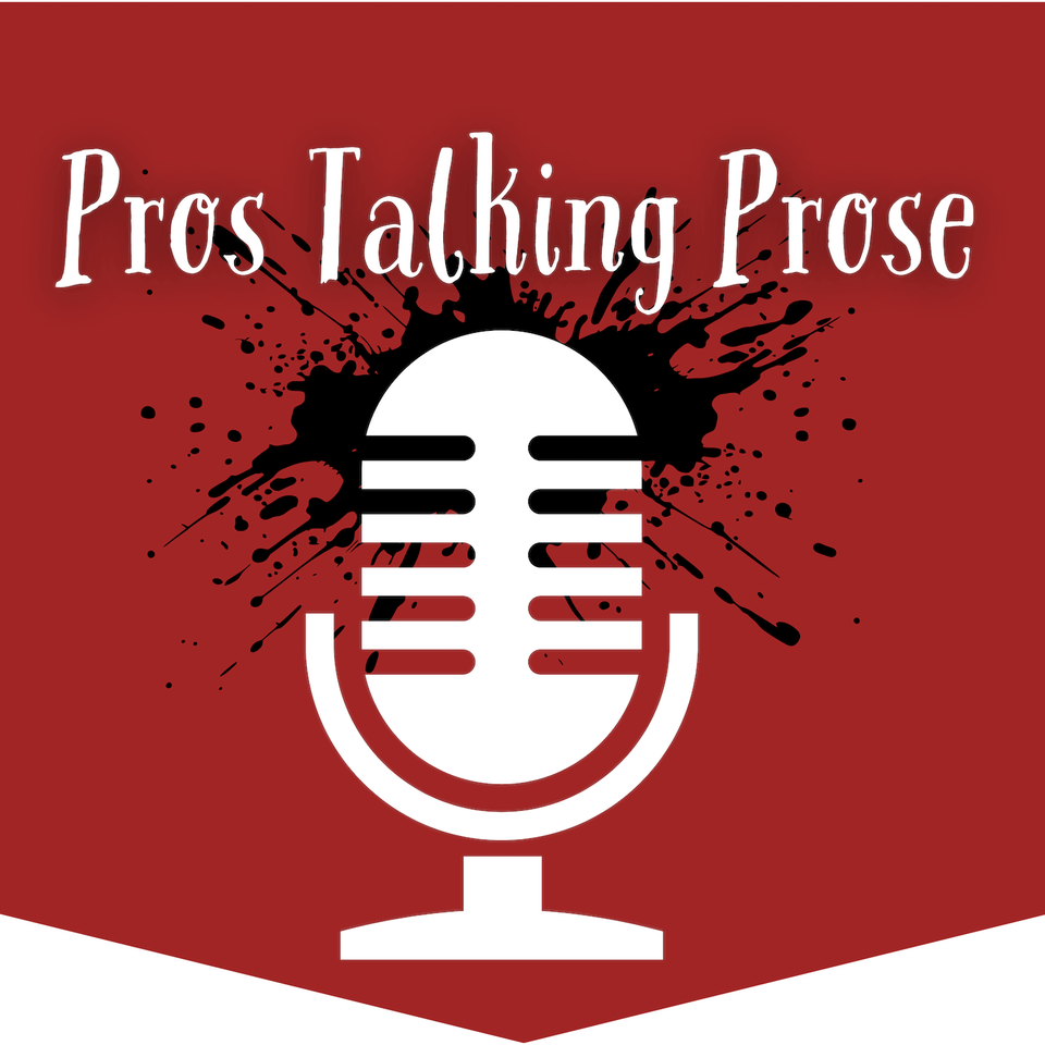 Pros Talking Prose