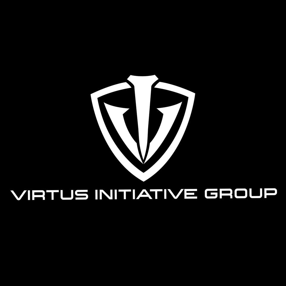 The Virtus Initiative
