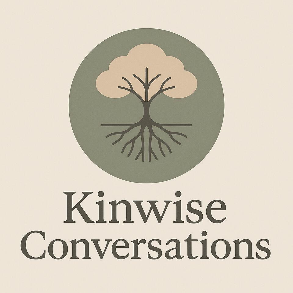 Kinwise Conversations in AI