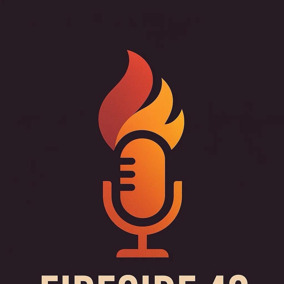 Fireside 42