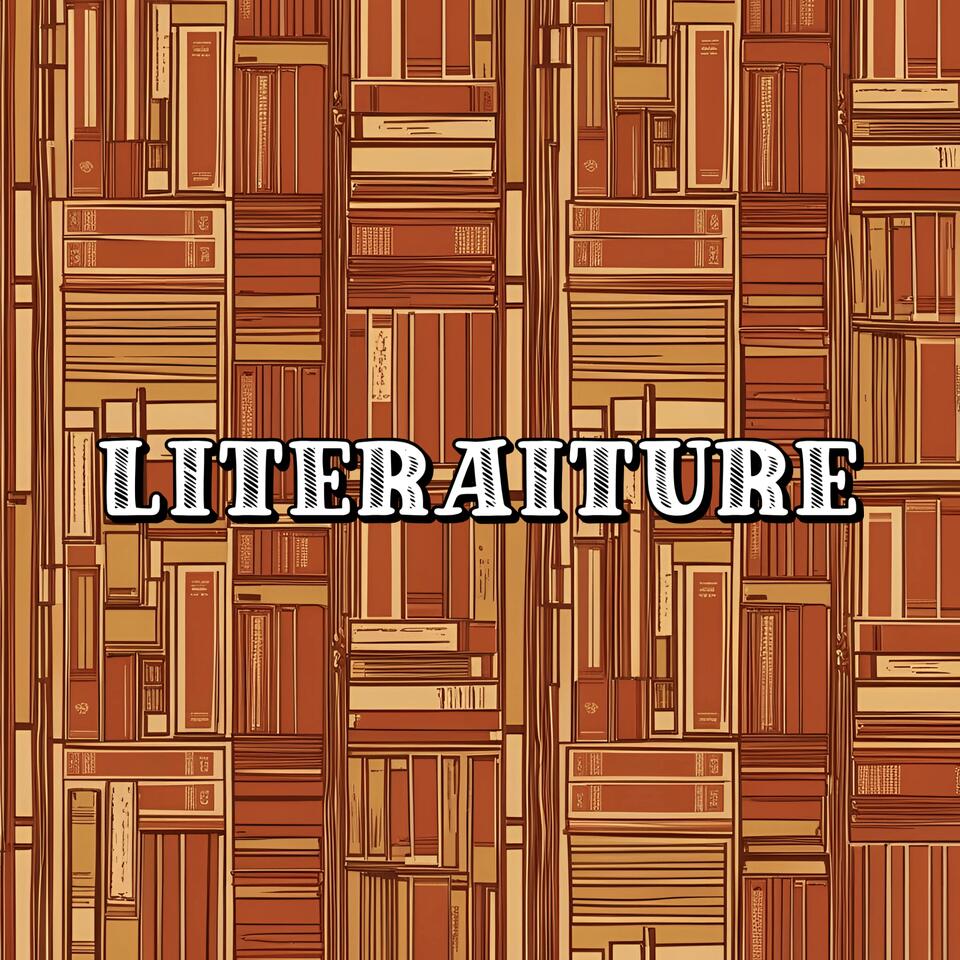 LiterAIture