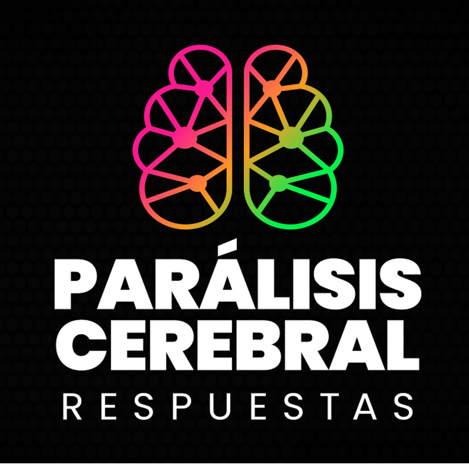 Parálisis Cerebral Respuestas