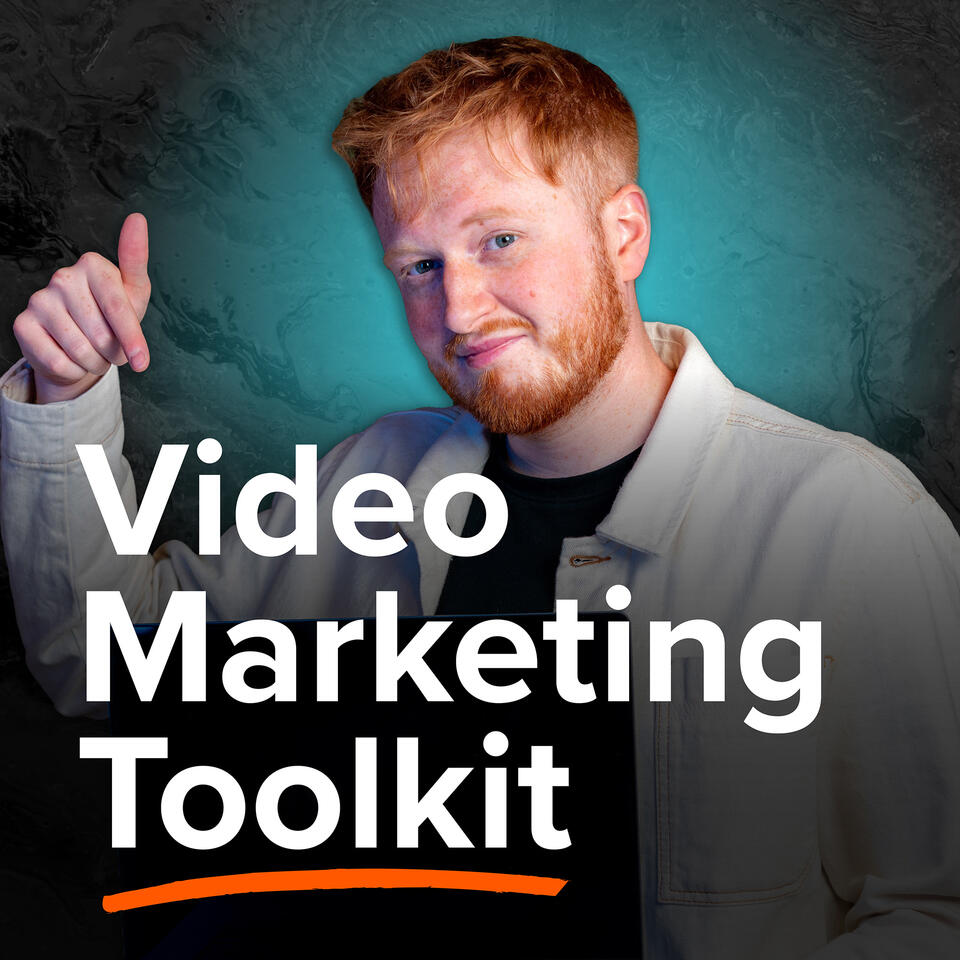 Video Marketing Toolkit
