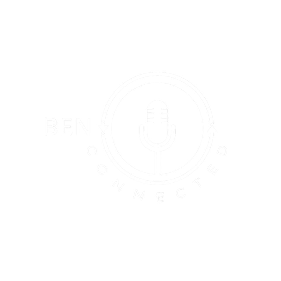 Benconnected