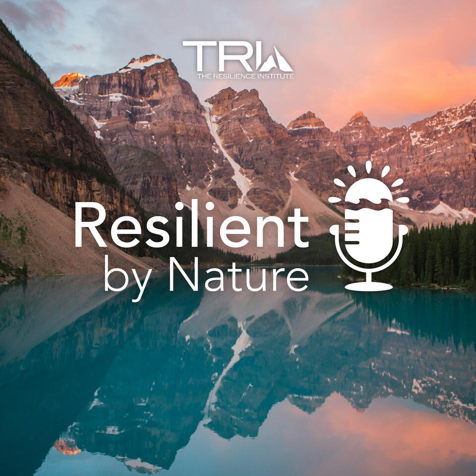 Resilient by Nature