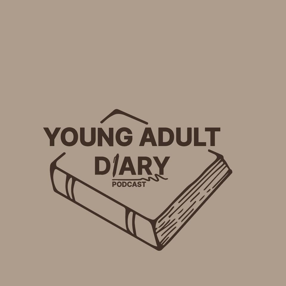 Young Adult Diary