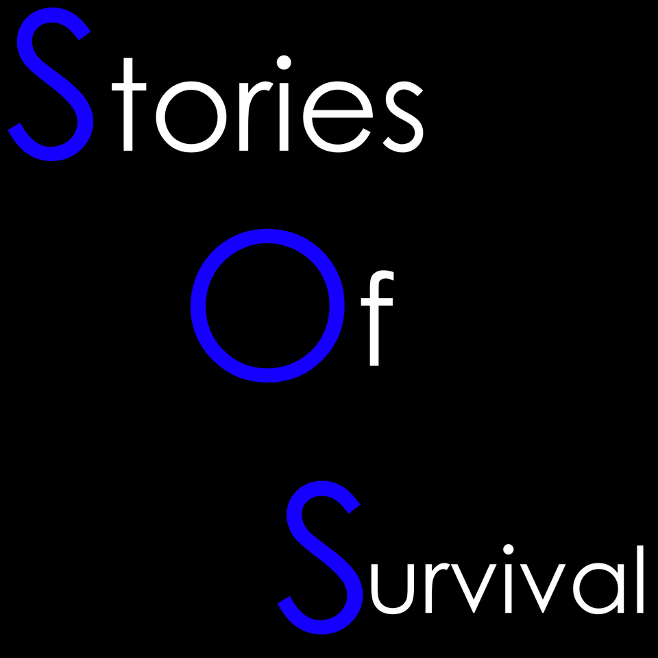 Stories Of Survival