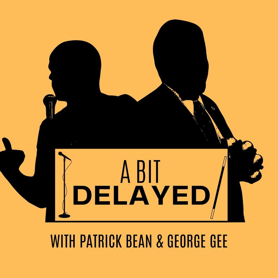 A Bit Delayed