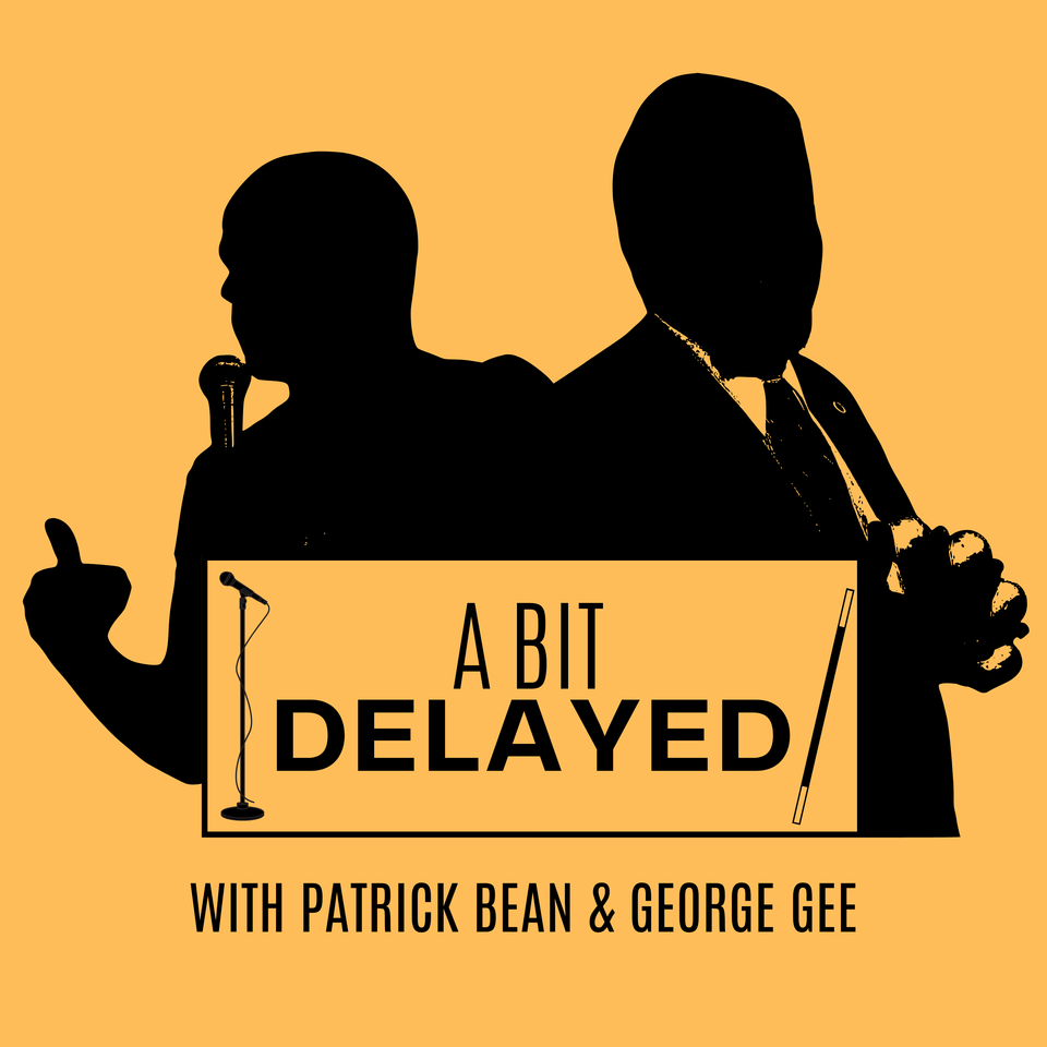 A Bit Delayed