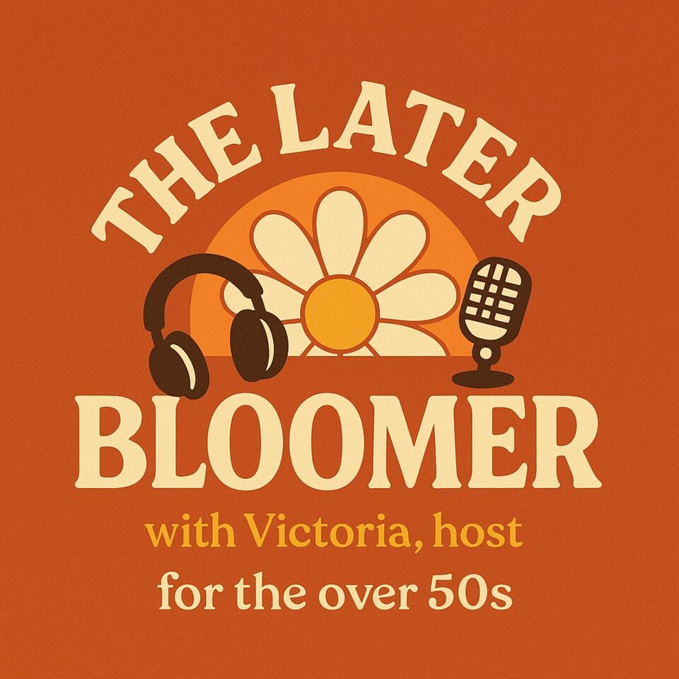 The Later Bloomer