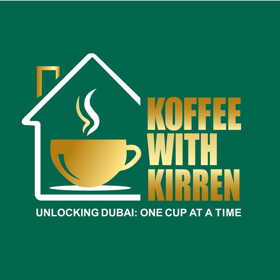 Koffee With Kirren