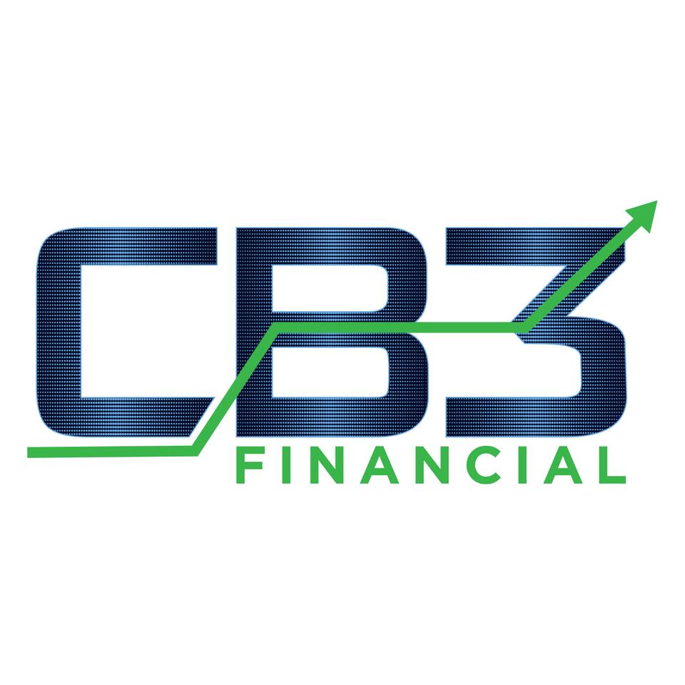 CB3 Financial