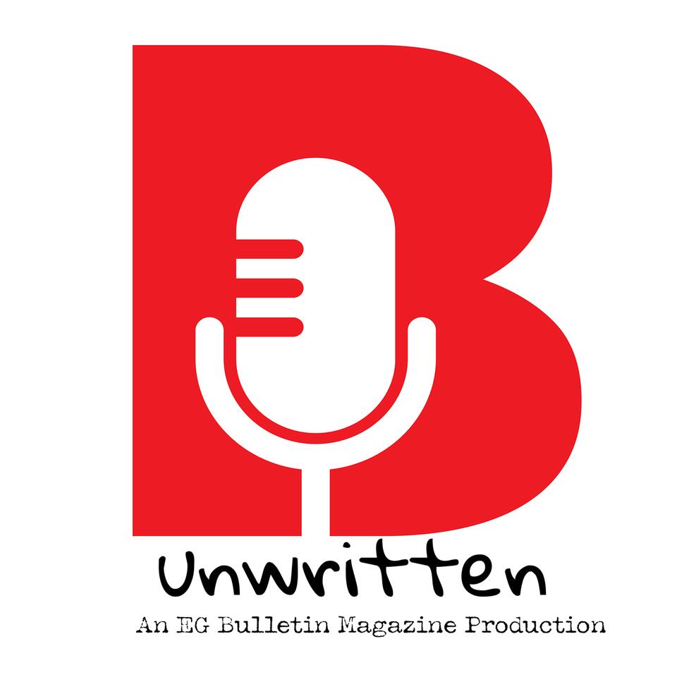 The Bulletin Unwritten Podcast - Episode 1 - September 7, 2025