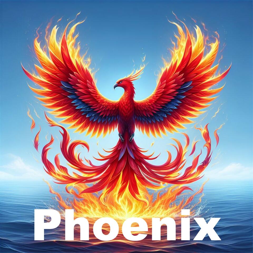 Phoenix: a few Minutes to Free Yourself