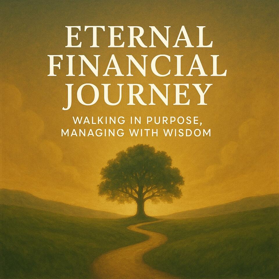 Eternal Financial Journey