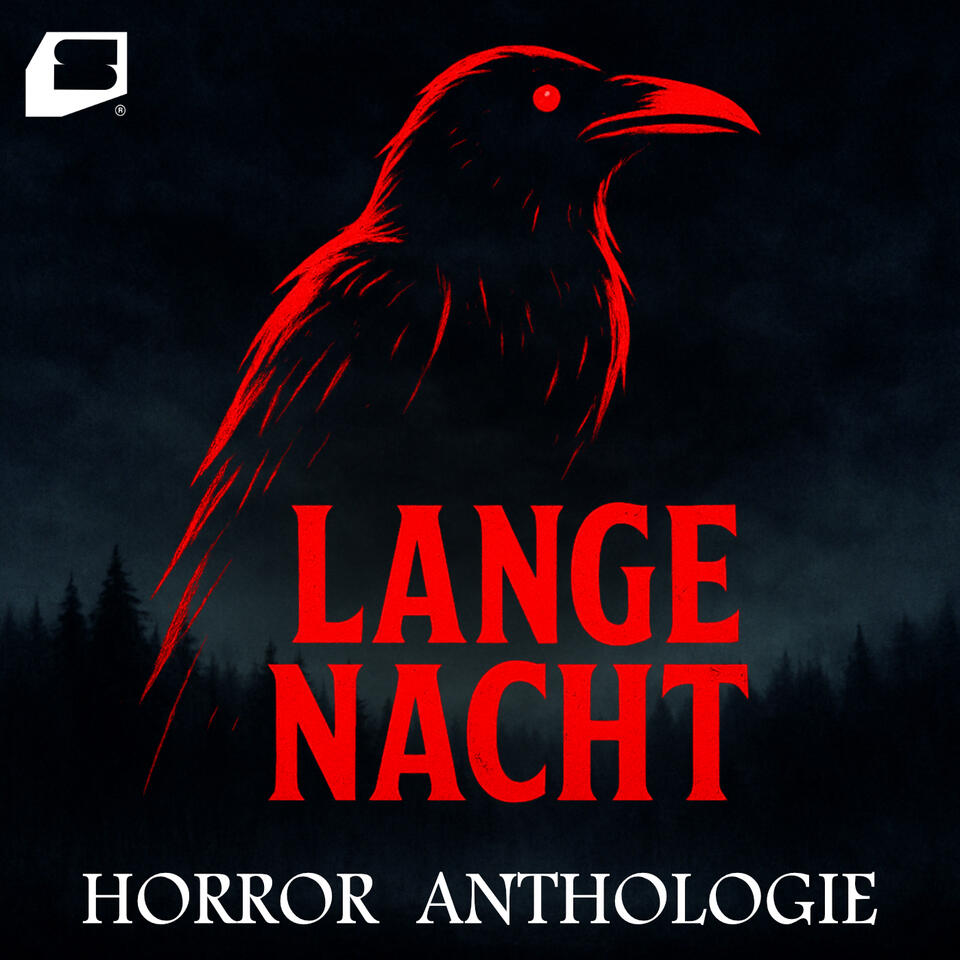Lange Nacht