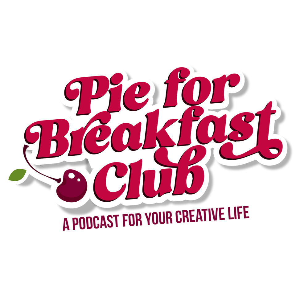 The Pie For Breakfast Club™