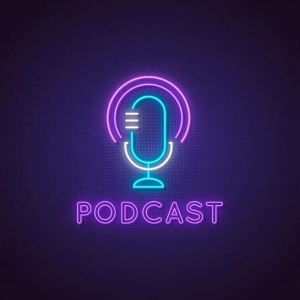 Podcast55