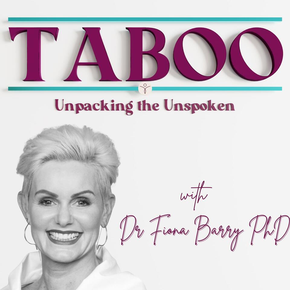 TABOO