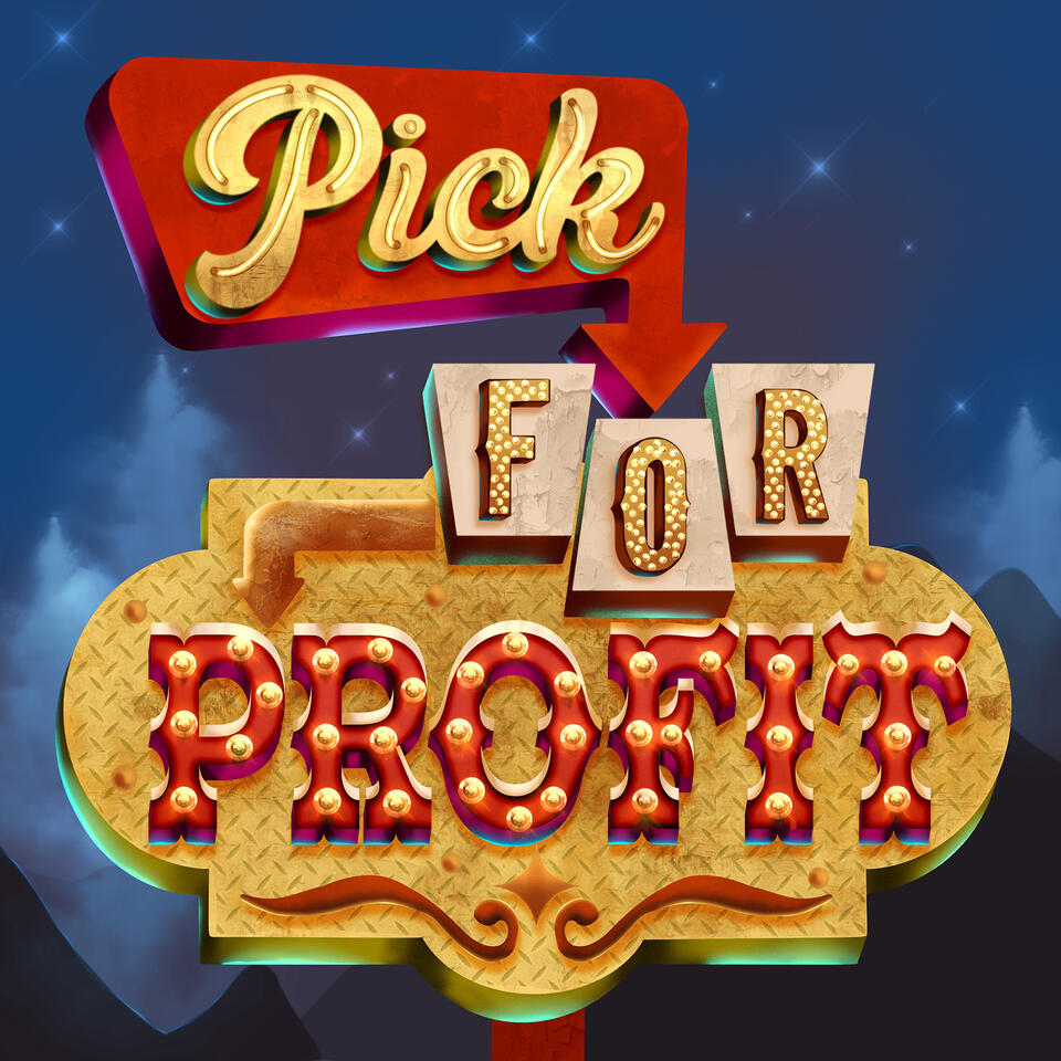 Pick for Profit