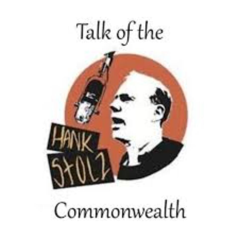 Radio Worcester’s Talk of the Commonwealth
