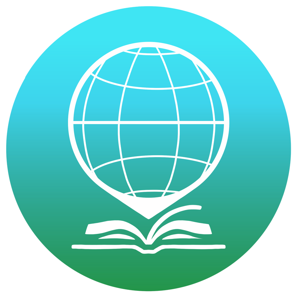 Stories Across Borders