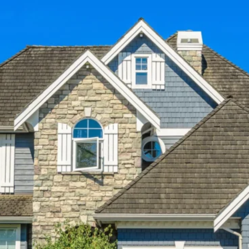 Roof Repair in Tallahassee – Fast, Affordable & Professional Solutions